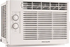 Frigidaire FHWW104WD1 10,000 BTU Window Room Air Conditioner with Wi-Fi
