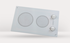 Kenyon B49510 12 Inch Alpine 120V Electric Cooktop
