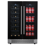 AVG BSC42DB2 Refrigerator Replacement Parts