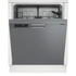 Blomberg DWT25504SS 24 Inch Tall Tub Top Controls  Dishwasher Parts