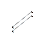 Bertazzoni MASHK36PIREF Accessory Replacement Parts