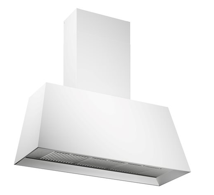 Bertazzoni KMC36BI 36 Inch Mounted on Wall 600 DFM
