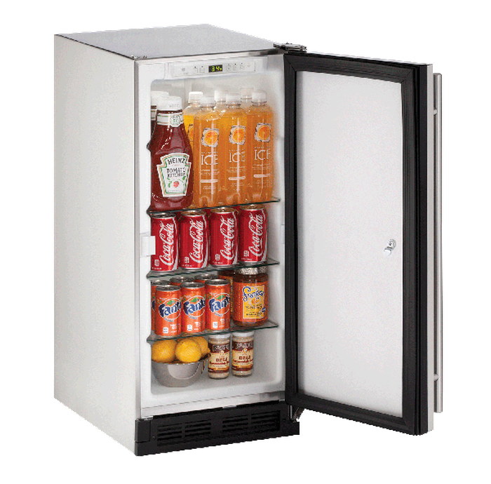 U-Line U-1224RSOD-00A Refrigerator Replacement Parts