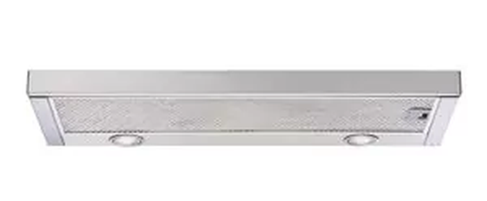 AEG PerfektGlide30 30 Inch  Range Hood 300 CFM