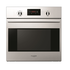 Fulgor Milano F1SP24S2 Wall Oven replacement Parts