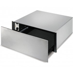 Porter&Charles WD7625 30 Inch 15 Place Settings Warming Drawer