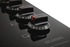 Frigidaire FFEC3025US 30 Inch Electric Cooktop