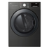 LG DLEX3900B 27 Inch Steam Pro Electric Dryer