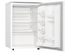 Danby DAR026A1WDD Counter High Compact Refrigerator