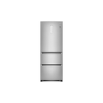 LG LRKNS1205V 26 Inch Standard Depth  Refrigeration Parts