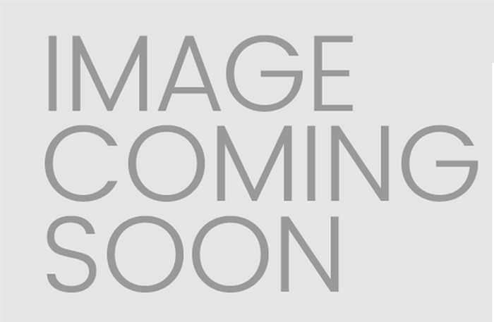 BlueStar SDHS30SB High Shelf 24 inch Highshelf - 30 inch wide for RCS SEALED BURNER