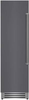 BlueStar BIFP24L0 24 Inch Built In Freezer Column