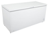 Chest Freezer DCFM177C2WDB 18 Cu.Ft Capacity 48in -Danby