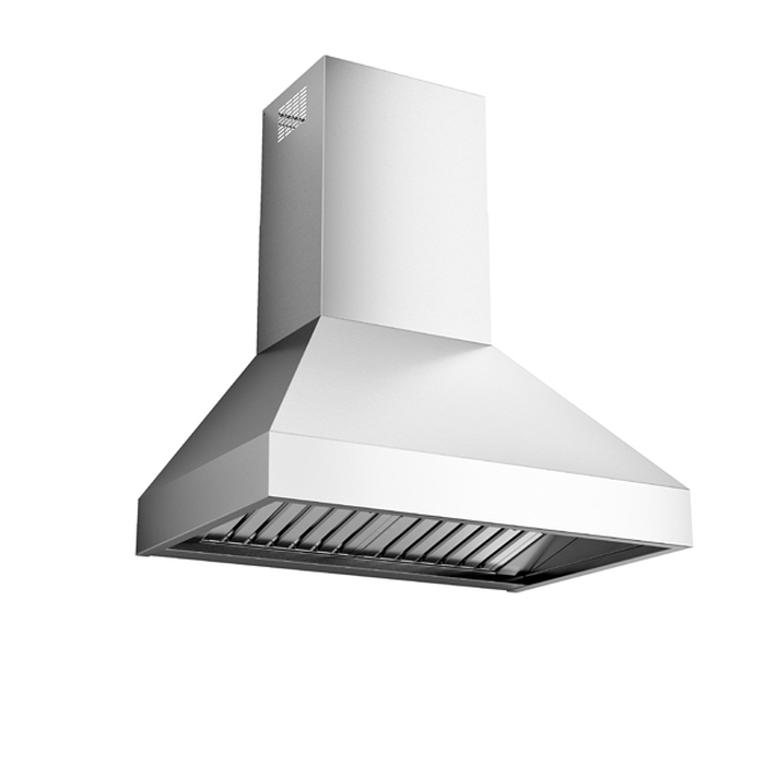 Falmec FPDPR30W6SS Range Hood replacement parts