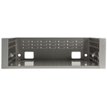 Coyote CJAKTC1SB Grill Jacket Insulated Jacket for Single Side Burner C1SB