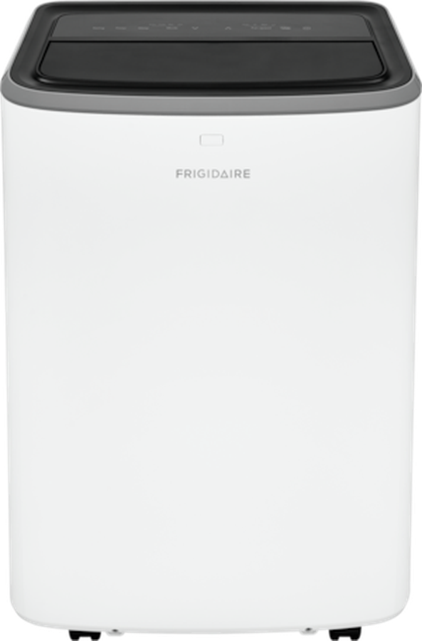 Frigidaire FHPC102AB1 Parts