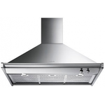 Smeg KD90XU Range Hood Replacement Parts