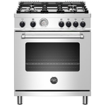 Bertazzoni MAST304GASXV Gas Range Replacement Parts