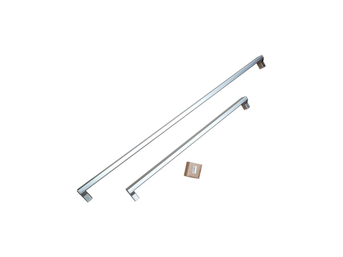 Bertazzoni PROHK30PI Handle Kit