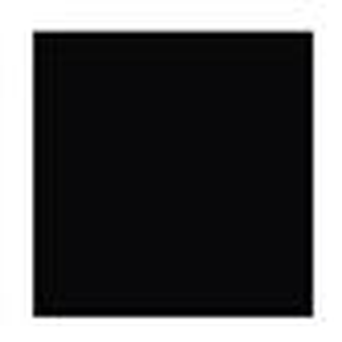 Zephyr Z0FC091 Charcoal Filter Kit Charcoal Filter Replacement
