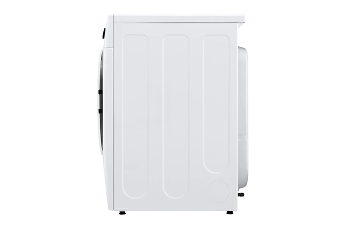LG DLE3600W Laundry Replacement Parts
