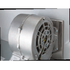 Fulgor Milano F6PH30S1 30 Inch Mounted on Wall 600 DFM