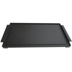 Bertazzoni CIG36 Griddle Plate