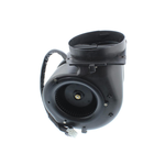 Zephyr 12120089 Blower Motor 685 CFM 3 speed motor for Europa,Tornado, Glo, Anzio, Roma Wall and Island hoods