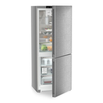 Liebherr C7620 30 Inch  Bottom Freezer Refrigerator
