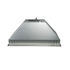 AVG AVP3410PPS 34 Inch Installed in Cabinet - Range Hood - Parts