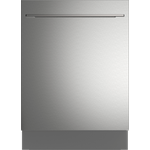 Asko 508044 Door Panel Kit Dishwasher decor panel
