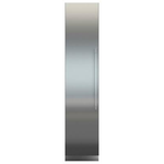 Liebherr MF1851 18 Inch Column Freezer Column