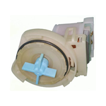 Blomberg 1746570100 Drain Pump Replacement Dishwasher Drain Pump