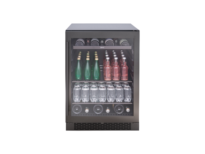 Zephyr PRB24C01ABSG Refrigerator Replacement Parts
