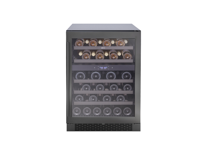 Zephyr PRW24C02ABSG Refrigerator Replacement Parts