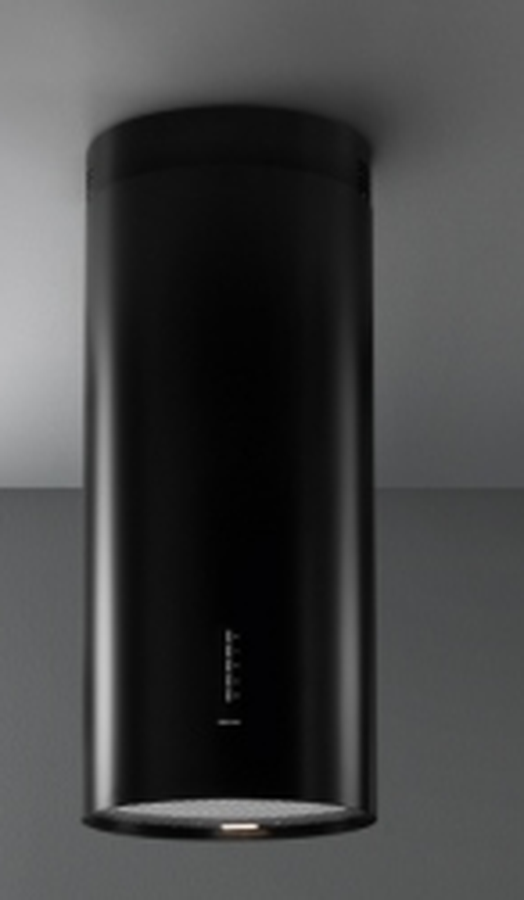 Falmec FDPLR15I5MBR 15 Inch Island Mount Hood 500 CFM aniksappliances