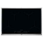AEG IKB84431XB 30 Inch Induction Cooktop