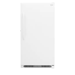Frigidaire FFFU20F2VW Parts