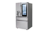 LG LRFVC2406D 36 Inch Counter Depth Door-In-Door  Refrigeration Parts