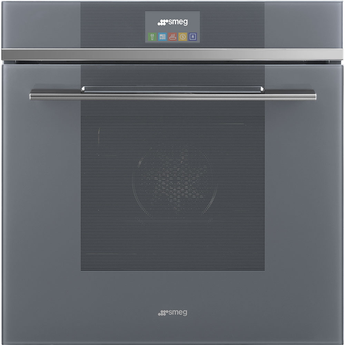 Smeg SFU6104TVS Wall Oven Replacement Parts