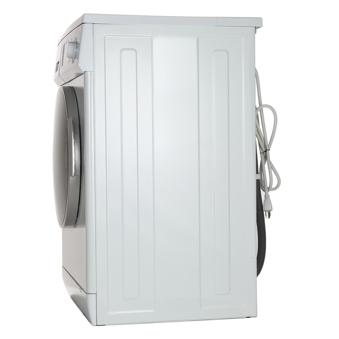 Equator EZ4400CV/W 24 Inch Washer Dryer Combo