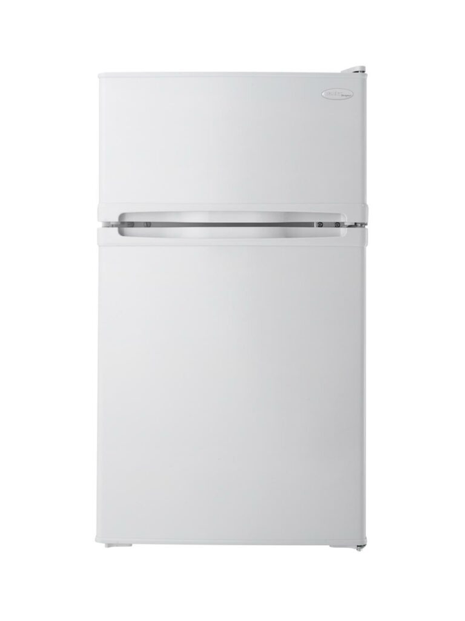 Danby DCR031B1WDD Counter High Compact Refrigerator