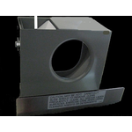 Vent-A-Hood P1029 Housing B100/ T200 Blower Housings with DAMPERS
