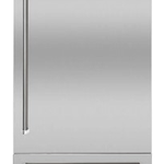 BlueStar BBB36R2 36 Inch 22.4 Cu Ft  Right Hand  Refrigeration Parts