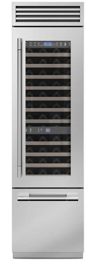 Fulgor Milano F7PBW24S1R 24 Inch Refrigerator Part