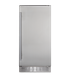 Silhouette DIM32D2BSSPR 15 Inch Ice Maker  Refrigeration Parts
