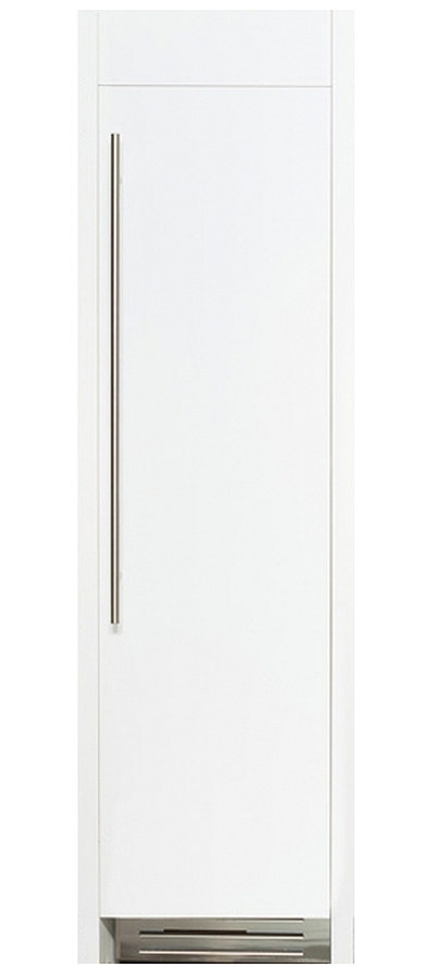 Bertazzoni REF18FCIPRR Freezer Column Replacement Parts