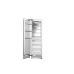Bertazzoni REF24FCBIPNV 24 Inch Built In Freezer Column