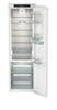 Liebherr IRB5160 24 Inch  Fridge Column