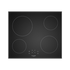 Fulgor Milano M6RT60S2 24 Inch 4 Burner Touch Controls Electric Cooktop